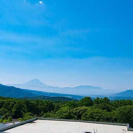 Royal Hotel Yatsugatake -From Apr2024 Grand Mercure Yatsugatake Resort & Spa Hokuto  Exterior foto