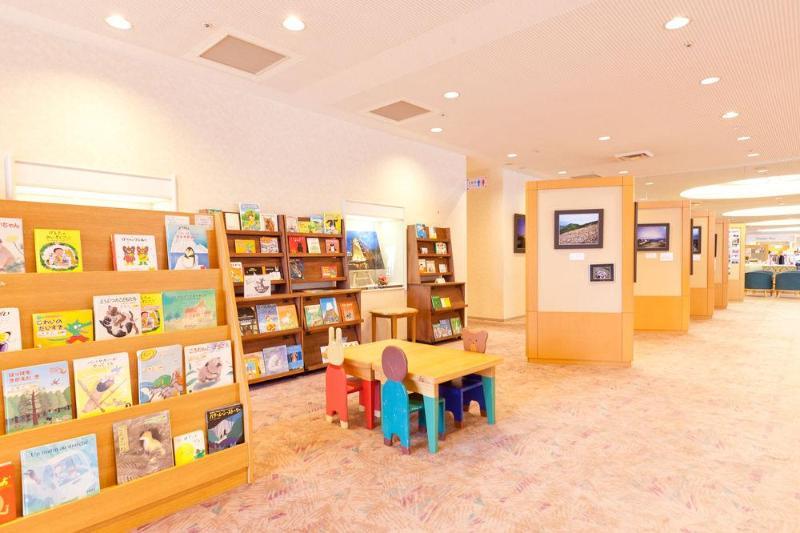 Royal Hotel Yatsugatake -From Apr2024 Grand Mercure Yatsugatake Resort & Spa Hokuto  Exterior foto